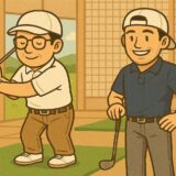 登場人物紹介